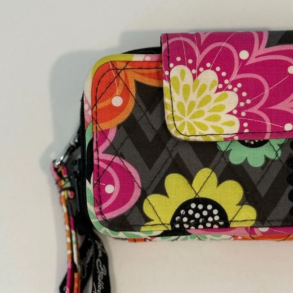 Vera Bradley vera bradley